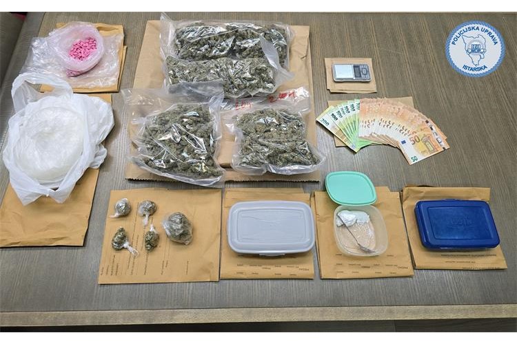 Slika /2025/droga listopad 5.jpg